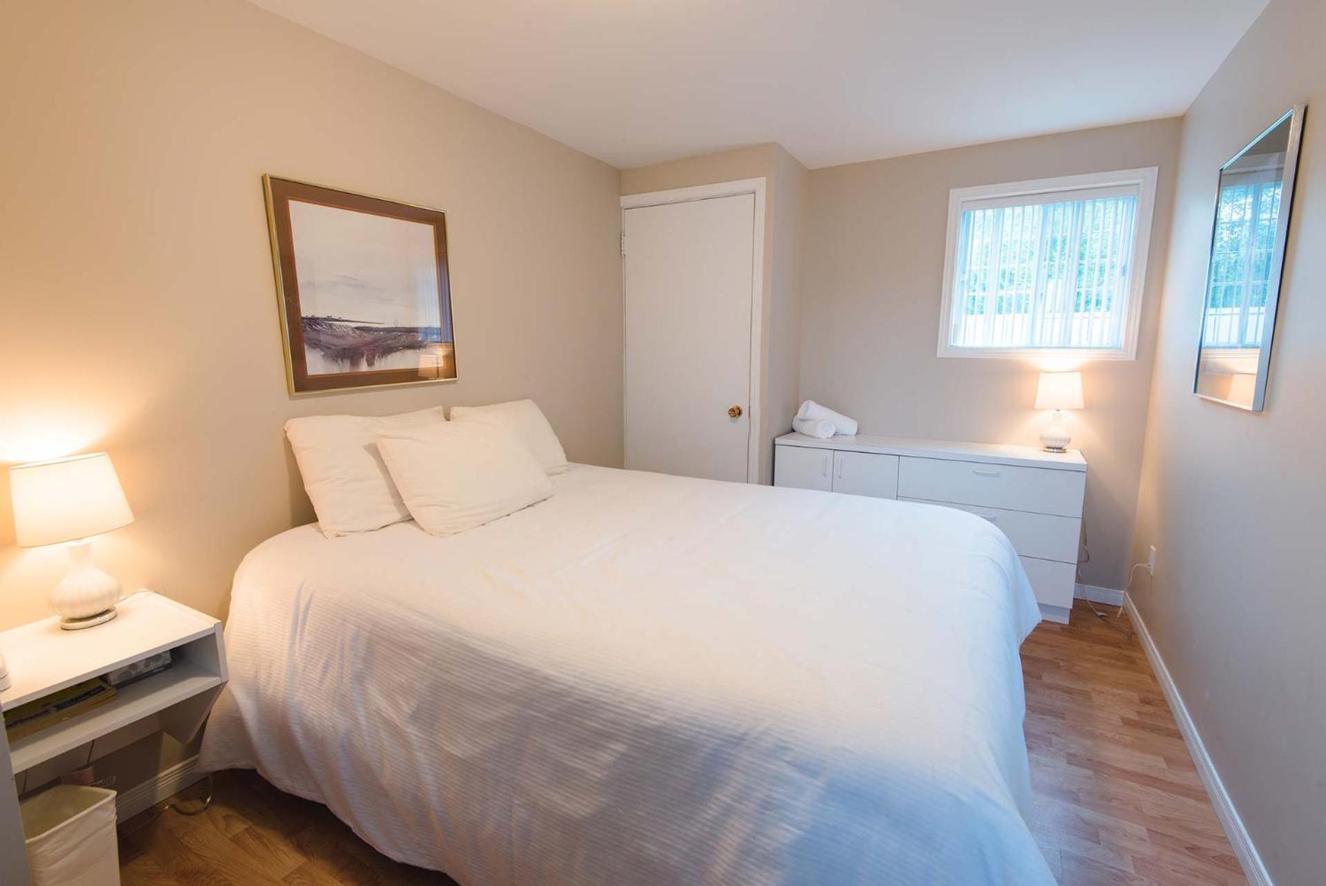 Auberge Le Parasol Saguenay Zewnętrze zdjęcie