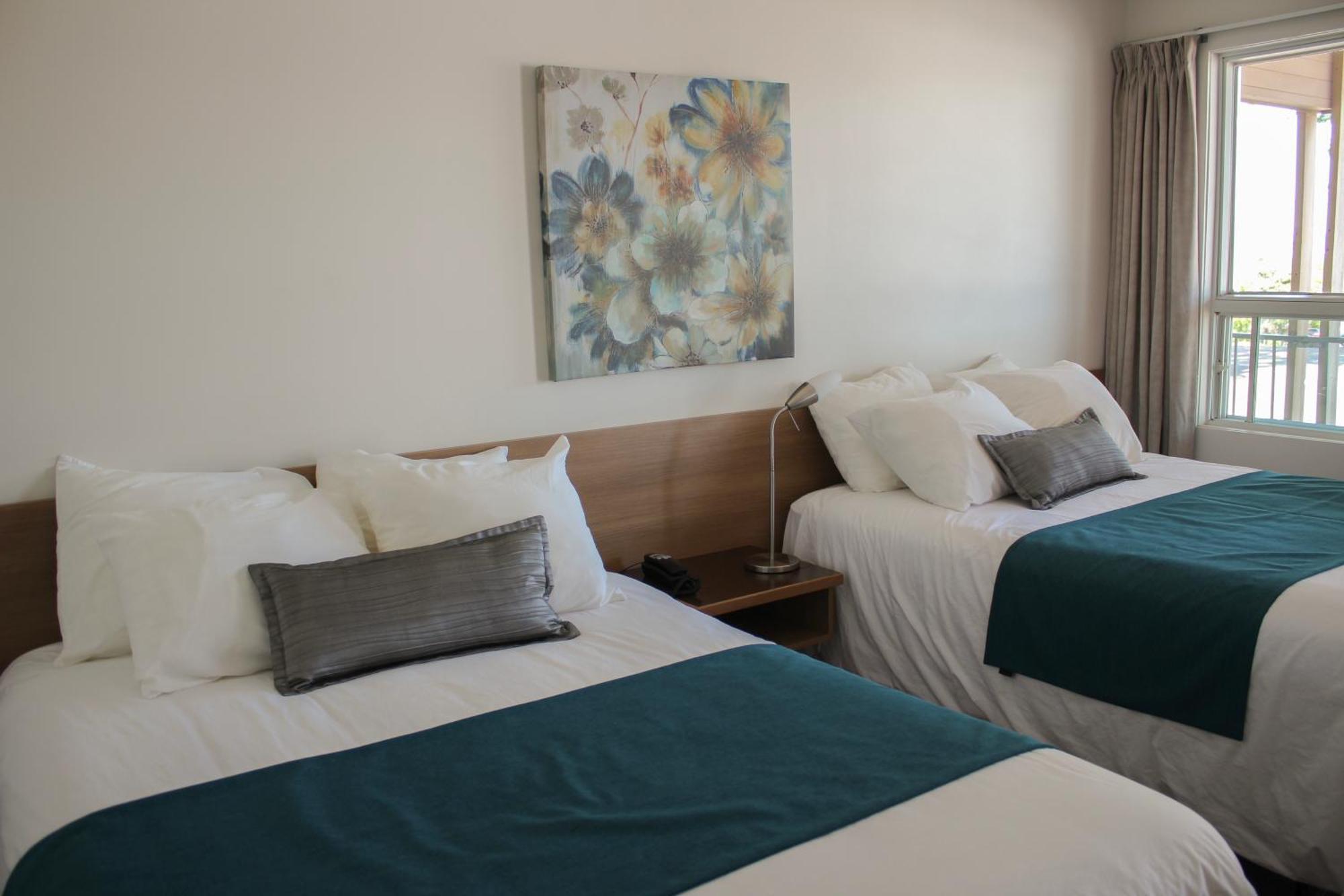 Auberge Le Parasol Saguenay Zewnętrze zdjęcie