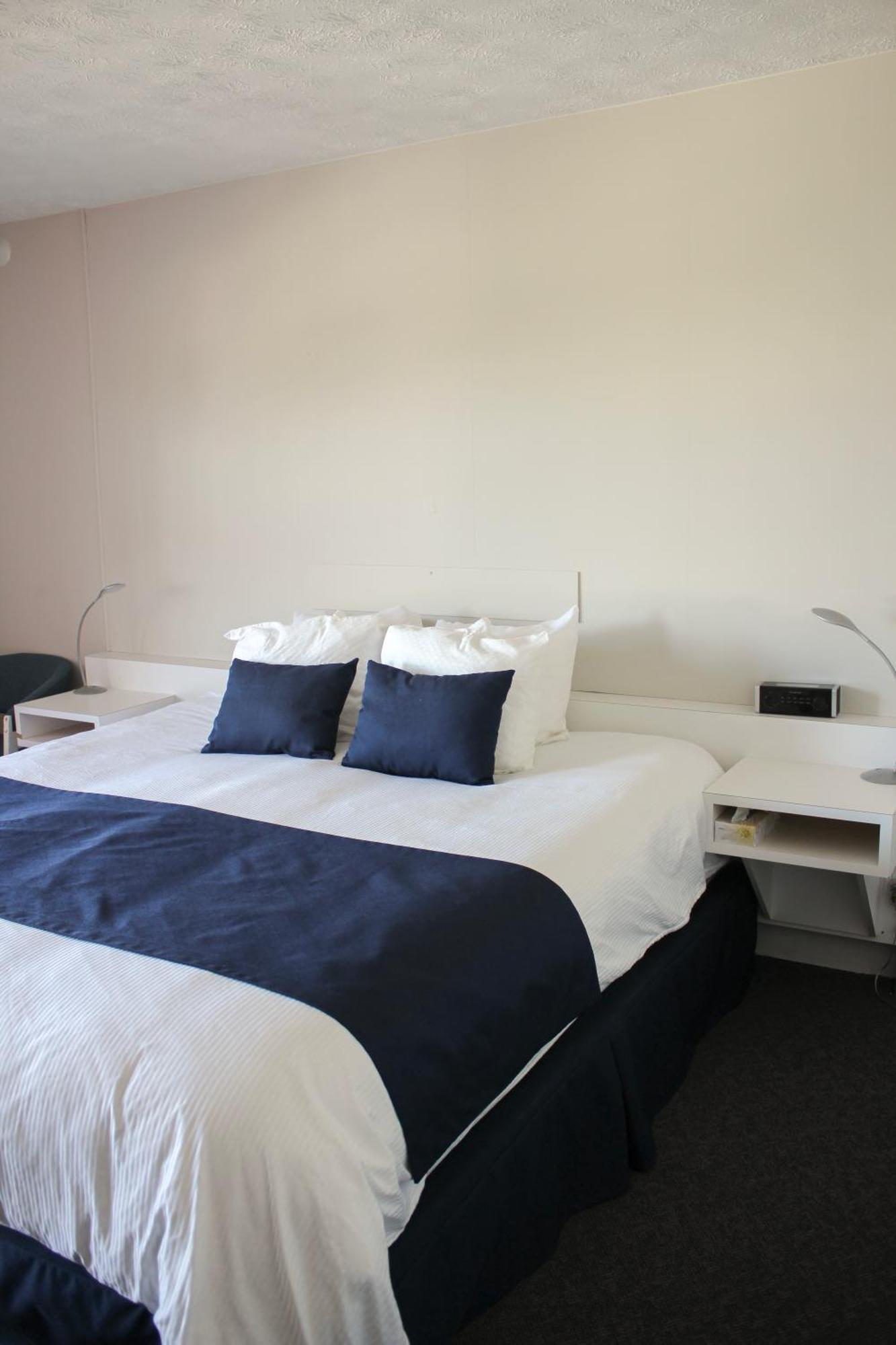 Auberge Le Parasol Saguenay Zewnętrze zdjęcie