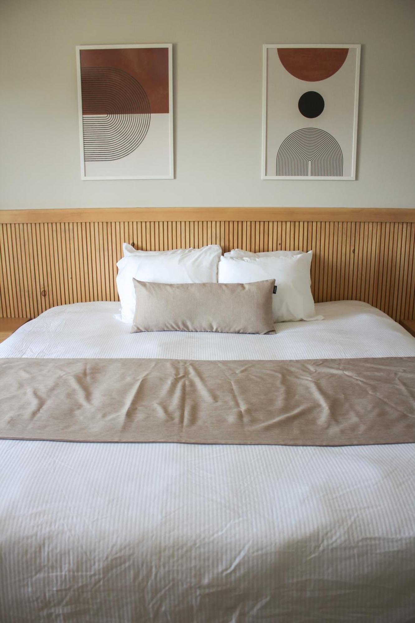 Auberge Le Parasol Saguenay Zewnętrze zdjęcie